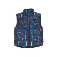 Lego-wear-weste-joel