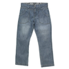 Jungen-skinny-jeans-blau