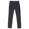 Maedchen-skinny-jeans