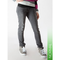 Maedchen-skinny-jeans-grau