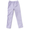 Maedchen-jeggings-violett