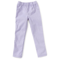 Maedchen-jeggings-violett