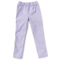 Maedchen-jeggings-violett