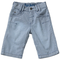 Jungen-bermuda-jeans