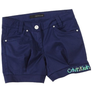 Calvin-klein-maedchen-bermuda-jeans