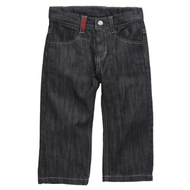 Jungen-jeanshose-dark