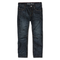 Jungen-jeanshose-blau