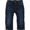 Tommy-hilfiger-jungen-jeanshose