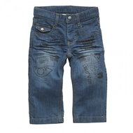 Lego-wear-jungen-jeanshose