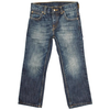 Lee-jungen-jeanshose