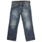Lee-jungen-jeanshose