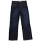 Esprit-jungen-jeanshose