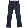 Edc-by-esprit-jungen-jeanshose