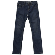 Edc-by-esprit-jungen-jeanshose