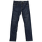 Edc-by-esprit-jungen-jeanshose