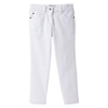 Maedchen-jeanshose-weiss