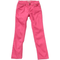 Maedchen-jeanshose-pink
