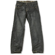Maedchen-jeanshose-braun