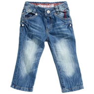 Maedchen-jeanshose-blau