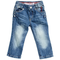 Maedchen-jeanshose-blau