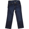 Lee-maedchen-jeanshose