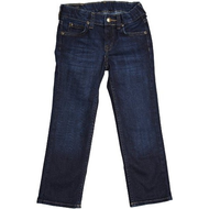 Lee-maedchen-jeanshose