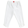 Kaethe-kruse-maedchen-jeanshose