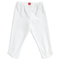 Kaethe-kruse-maedchen-jeanshose