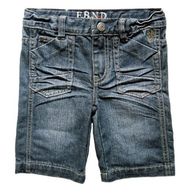 Jungen-jeans-groesse-110