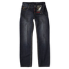 Jungen-jeans-vintage