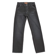 Jungen-jeans-schwarz