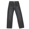 Jungen-jeans-schwarz