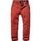 Jungen-jeans-rot