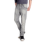 Jungen-jeans-grau