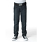 Jungen-jeans-dunkelblau