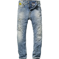 Scotch-shrunk-jungen-jeans