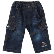 Salt-pepper-jungen-jeans