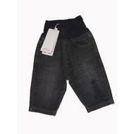 S-oliver-jungen-jeans