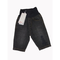 S-oliver-jungen-jeans