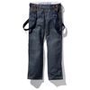 Noppies-jungen-jeans