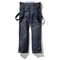 Noppies-jungen-jeans