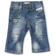 Name-it-jungen-jeans