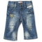 Name-it-jungen-jeans