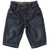 Mexx-jungen-jeans