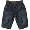 Mexx-jungen-jeans