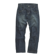 Lego-wear-jungen-jeans-dark