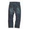 Lego-wear-jungen-jeans-dark
