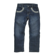 Lego-wear-jungen-jeans-blau