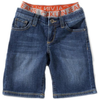 Calvin-klein-jungen-jeans-schwarz