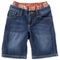 Calvin-klein-jungen-jeans-schwarz